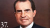 37_richard_m_nixon.jpg