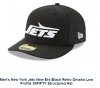 New Jet Hat.png