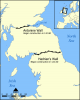 Hadrians_Wall_map.png