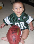 NYJets