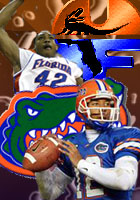 GatorNation52