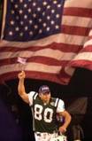 jets94nj