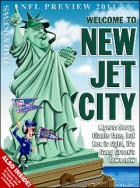 jetsmets93