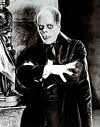 Lon Chaney