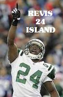 Revis24Island