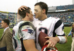 Pats>>>Jets