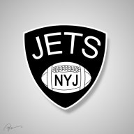 BrooklynJetsFan