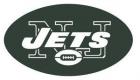 NJjets1981