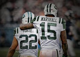 NYJets17