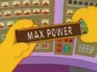 maxpower