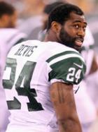 Revis Now Redux