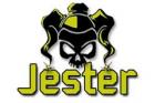 Jester