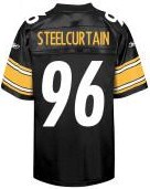 SteelCurtain96