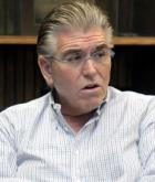 Mike Francesa