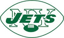 NyJ 7n7