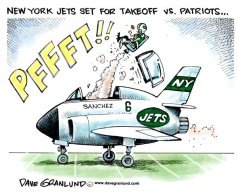 GangGreenNYJ