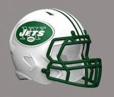 Jets79