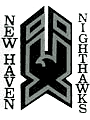 Nighthawk