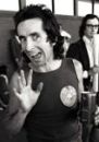 BonScott