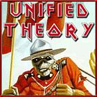 unifiedtheory