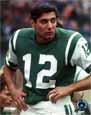 Joe W. Namath