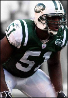 NewYorkJets51