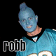 robb