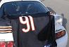 94SupraTT
