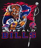 The_Bills_R_Due