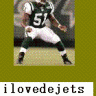 ilovedejets