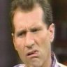 Al Bundy