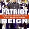 Patriot_Reign