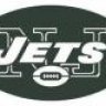 NJjets1981