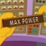 maxpower