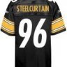 SteelCurtain96