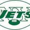 NyJ 7n7