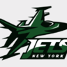 Jets'rdaCoolestNFLteam