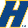 HofstraFan