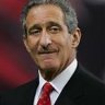 Arthur Blank