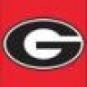 ATLfalcons