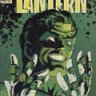 Green Lantern 80