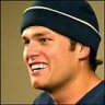 Tom_Brady#12