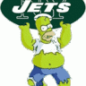 njJETSnj