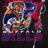 The_Bills_R_Due