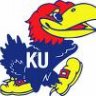 jayhawkny