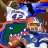 GatorNation52