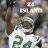 Revis24Island