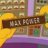 maxpower