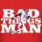 BadThingsMan