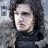 Jon_Snow